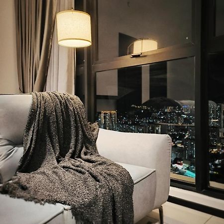 Urban Suites Two Or Three Bedroom Georgetown By Anc Jelutong Eksteriør bilde